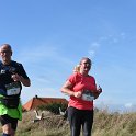 Texel Halve Marathon_1015