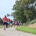 Texel Halve Marathon_1016