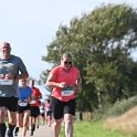 Texel Halve Marathon_1017