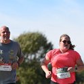 Texel Halve Marathon_1018