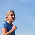 Texel Halve Marathon_1019