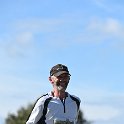 Texel Halve Marathon_102