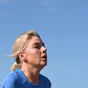Texel Halve Marathon_1020