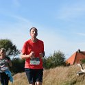 Texel Halve Marathon_1021