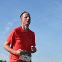 Texel Halve Marathon_1023
