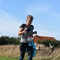 Texel Halve Marathon_1024
