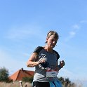 Texel Halve Marathon_1025