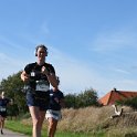Texel Halve Marathon_1026