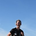 Texel Halve Marathon_1027