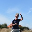 Texel Halve Marathon_1028