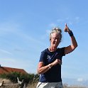 Texel Halve Marathon_1029
