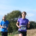 Texel Halve Marathon_103