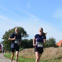 Texel Halve Marathon_1030