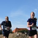 Texel Halve Marathon_1031