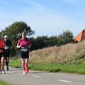 Texel Halve Marathon_1032