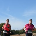 Texel Halve Marathon_1033