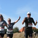 Texel Halve Marathon_1034