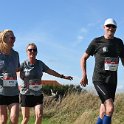 Texel Halve Marathon_1035