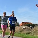 Texel Halve Marathon_1036