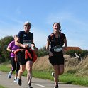 Texel Halve Marathon_1037