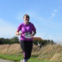 Texel Halve Marathon_1038