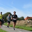 Texel Halve Marathon_1039