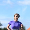 Texel Halve Marathon_104