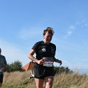 Texel Halve Marathon_1040