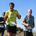 Texel Halve Marathon_1041