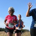 Texel Halve Marathon_1042