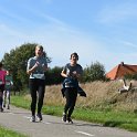 Texel Halve Marathon_1043