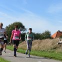 Texel Halve Marathon_1044