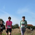 Texel Halve Marathon_1045