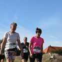Texel Halve Marathon_1046