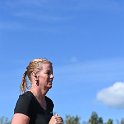 Texel Halve Marathon_1047