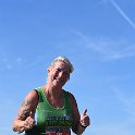 Texel Halve Marathon_1048