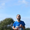 Texel Halve Marathon_105
