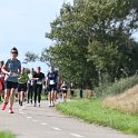 Texel Halve Marathon_1050