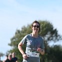 Texel Halve Marathon_1051