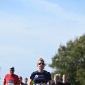 Texel Halve Marathon_1052