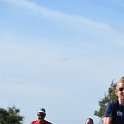 Texel Halve Marathon_1053
