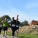 Texel Halve Marathon_1055