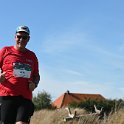 Texel Halve Marathon_1056