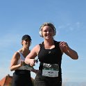 Texel Halve Marathon_1057
