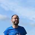 Texel Halve Marathon_106