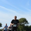 Texel Halve Marathon_1060
