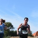 Texel Halve Marathon_1062