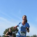 Texel Halve Marathon_1063