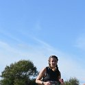 Texel Halve Marathon_1064