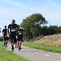 Texel Halve Marathon_1065